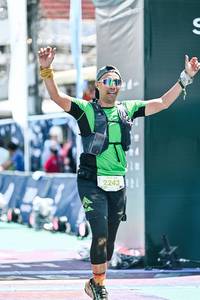 BIB: 
                            <button type="button" onclick="openModal(26492159)" class="btn btn-primary btn-sm float-right btn-popup" data-toggle="modal" data-target=".modal-high-quality">
                        <i class="fas fa-shopping-cart"></i> Add to Cart
                    </button>
                                            <button type="button" onclick="isThisMe(26492159, true)" class="btn btn-success btn-sm float-right btn-popup btn-isme hidden" data-toggle="tooltip" data-placement="bottom" title="นี่คือรูปของคุณใช่ไหม คลิกที่นี่เพื่อเอาเข้าอัลบั้ม">
                        <i class="fas fa-plus"></i> Add to album
                    </button>
                    <button type="button" onclick="isThisMe(26492159, false)" class="btn btn-warning btn-sm float-right btn-popup btn-isnotme hidden">
                        <i class="fas fa-ban"></i> Remove from album
                    </button>