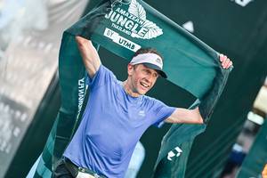 BIB: 
                            <button type="button" onclick="openModal(26487486)" class="btn btn-primary btn-sm float-right btn-popup" data-toggle="modal" data-target=".modal-high-quality">
                        <i class="fas fa-shopping-cart"></i> Add to Cart
                    </button>
                                            <button type="button" onclick="isThisMe(26487486, true)" class="btn btn-success btn-sm float-right btn-popup btn-isme hidden" data-toggle="tooltip" data-placement="bottom" title="นี่คือรูปของคุณใช่ไหม คลิกที่นี่เพื่อเอาเข้าอัลบั้ม">
                        <i class="fas fa-plus"></i> Add to album
                    </button>
                    <button type="button" onclick="isThisMe(26487486, false)" class="btn btn-warning btn-sm float-right btn-popup btn-isnotme hidden">
                        <i class="fas fa-ban"></i> Remove from album
                    </button>