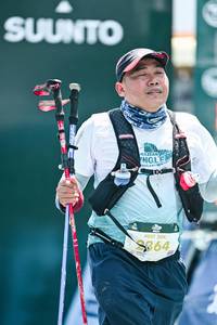 BIB: 
                            <button type="button" onclick="openModal(26494319)" class="btn btn-primary btn-sm float-right btn-popup" data-toggle="modal" data-target=".modal-high-quality">
                        <i class="fas fa-shopping-cart"></i> Add to Cart
                    </button>
                                            <button type="button" onclick="isThisMe(26494319, true)" class="btn btn-success btn-sm float-right btn-popup btn-isme hidden" data-toggle="tooltip" data-placement="bottom" title="นี่คือรูปของคุณใช่ไหม คลิกที่นี่เพื่อเอาเข้าอัลบั้ม">
                        <i class="fas fa-plus"></i> Add to album
                    </button>
                    <button type="button" onclick="isThisMe(26494319, false)" class="btn btn-warning btn-sm float-right btn-popup btn-isnotme hidden">
                        <i class="fas fa-ban"></i> Remove from album
                    </button>