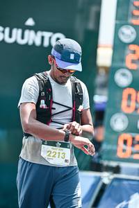 BIB: 
                            <button type="button" onclick="openModal(26493500)" class="btn btn-primary btn-sm float-right btn-popup" data-toggle="modal" data-target=".modal-high-quality">
                        <i class="fas fa-shopping-cart"></i> Add to Cart
                    </button>
                                            <button type="button" onclick="isThisMe(26493500, true)" class="btn btn-success btn-sm float-right btn-popup btn-isme hidden" data-toggle="tooltip" data-placement="bottom" title="นี่คือรูปของคุณใช่ไหม คลิกที่นี่เพื่อเอาเข้าอัลบั้ม">
                        <i class="fas fa-plus"></i> Add to album
                    </button>
                    <button type="button" onclick="isThisMe(26493500, false)" class="btn btn-warning btn-sm float-right btn-popup btn-isnotme hidden">
                        <i class="fas fa-ban"></i> Remove from album
                    </button>