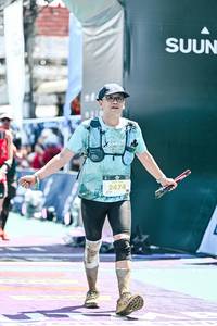 BIB: 
                            <button type="button" onclick="openModal(26491914)" class="btn btn-primary btn-sm float-right btn-popup" data-toggle="modal" data-target=".modal-high-quality">
                        <i class="fas fa-shopping-cart"></i> Add to Cart
                    </button>
                                            <button type="button" onclick="isThisMe(26491914, true)" class="btn btn-success btn-sm float-right btn-popup btn-isme hidden" data-toggle="tooltip" data-placement="bottom" title="นี่คือรูปของคุณใช่ไหม คลิกที่นี่เพื่อเอาเข้าอัลบั้ม">
                        <i class="fas fa-plus"></i> Add to album
                    </button>
                    <button type="button" onclick="isThisMe(26491914, false)" class="btn btn-warning btn-sm float-right btn-popup btn-isnotme hidden">
                        <i class="fas fa-ban"></i> Remove from album
                    </button>