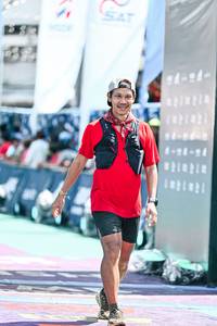 BIB: 
                            <button type="button" onclick="openModal(26490649)" class="btn btn-primary btn-sm float-right btn-popup" data-toggle="modal" data-target=".modal-high-quality">
                        <i class="fas fa-shopping-cart"></i> Add to Cart
                    </button>
                                            <button type="button" onclick="isThisMe(26490649, true)" class="btn btn-success btn-sm float-right btn-popup btn-isme hidden" data-toggle="tooltip" data-placement="bottom" title="นี่คือรูปของคุณใช่ไหม คลิกที่นี่เพื่อเอาเข้าอัลบั้ม">
                        <i class="fas fa-plus"></i> Add to album
                    </button>
                    <button type="button" onclick="isThisMe(26490649, false)" class="btn btn-warning btn-sm float-right btn-popup btn-isnotme hidden">
                        <i class="fas fa-ban"></i> Remove from album
                    </button>