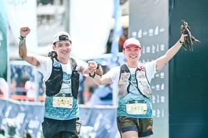 BIB: 
                            <button type="button" onclick="openModal(26494222)" class="btn btn-primary btn-sm float-right btn-popup" data-toggle="modal" data-target=".modal-high-quality">
                        <i class="fas fa-shopping-cart"></i> Add to Cart
                    </button>
                                            <button type="button" onclick="isThisMe(26494222, true)" class="btn btn-success btn-sm float-right btn-popup btn-isme hidden" data-toggle="tooltip" data-placement="bottom" title="นี่คือรูปของคุณใช่ไหม คลิกที่นี่เพื่อเอาเข้าอัลบั้ม">
                        <i class="fas fa-plus"></i> Add to album
                    </button>
                    <button type="button" onclick="isThisMe(26494222, false)" class="btn btn-warning btn-sm float-right btn-popup btn-isnotme hidden">
                        <i class="fas fa-ban"></i> Remove from album
                    </button>