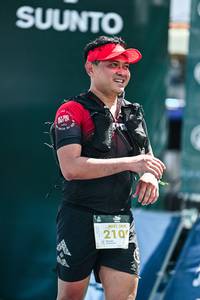 BIB: 
                            <button type="button" onclick="openModal(26490255)" class="btn btn-primary btn-sm float-right btn-popup" data-toggle="modal" data-target=".modal-high-quality">
                        <i class="fas fa-shopping-cart"></i> Add to Cart
                    </button>
                                            <button type="button" onclick="isThisMe(26490255, true)" class="btn btn-success btn-sm float-right btn-popup btn-isme hidden" data-toggle="tooltip" data-placement="bottom" title="นี่คือรูปของคุณใช่ไหม คลิกที่นี่เพื่อเอาเข้าอัลบั้ม">
                        <i class="fas fa-plus"></i> Add to album
                    </button>
                    <button type="button" onclick="isThisMe(26490255, false)" class="btn btn-warning btn-sm float-right btn-popup btn-isnotme hidden">
                        <i class="fas fa-ban"></i> Remove from album
                    </button>