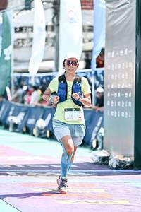 BIB: 
                            <button type="button" onclick="openModal(26490681)" class="btn btn-primary btn-sm float-right btn-popup" data-toggle="modal" data-target=".modal-high-quality">
                        <i class="fas fa-shopping-cart"></i> Add to Cart
                    </button>
                                            <button type="button" onclick="isThisMe(26490681, true)" class="btn btn-success btn-sm float-right btn-popup btn-isme hidden" data-toggle="tooltip" data-placement="bottom" title="นี่คือรูปของคุณใช่ไหม คลิกที่นี่เพื่อเอาเข้าอัลบั้ม">
                        <i class="fas fa-plus"></i> Add to album
                    </button>
                    <button type="button" onclick="isThisMe(26490681, false)" class="btn btn-warning btn-sm float-right btn-popup btn-isnotme hidden">
                        <i class="fas fa-ban"></i> Remove from album
                    </button>