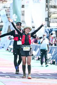 BIB: 
                            <button type="button" onclick="openModal(26493045)" class="btn btn-primary btn-sm float-right btn-popup" data-toggle="modal" data-target=".modal-high-quality">
                        <i class="fas fa-shopping-cart"></i> Add to Cart
                    </button>
                                            <button type="button" onclick="isThisMe(26493045, true)" class="btn btn-success btn-sm float-right btn-popup btn-isme hidden" data-toggle="tooltip" data-placement="bottom" title="นี่คือรูปของคุณใช่ไหม คลิกที่นี่เพื่อเอาเข้าอัลบั้ม">
                        <i class="fas fa-plus"></i> Add to album
                    </button>
                    <button type="button" onclick="isThisMe(26493045, false)" class="btn btn-warning btn-sm float-right btn-popup btn-isnotme hidden">
                        <i class="fas fa-ban"></i> Remove from album
                    </button>