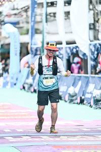 BIB: 
                            <button type="button" onclick="openModal(26494800)" class="btn btn-primary btn-sm float-right btn-popup" data-toggle="modal" data-target=".modal-high-quality">
                        <i class="fas fa-shopping-cart"></i> Add to Cart
                    </button>
                                            <button type="button" onclick="isThisMe(26494800, true)" class="btn btn-success btn-sm float-right btn-popup btn-isme hidden" data-toggle="tooltip" data-placement="bottom" title="นี่คือรูปของคุณใช่ไหม คลิกที่นี่เพื่อเอาเข้าอัลบั้ม">
                        <i class="fas fa-plus"></i> Add to album
                    </button>
                    <button type="button" onclick="isThisMe(26494800, false)" class="btn btn-warning btn-sm float-right btn-popup btn-isnotme hidden">
                        <i class="fas fa-ban"></i> Remove from album
                    </button>