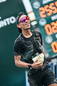 BIB: 
                            <button type="button" onclick="openModal(26487725)" class="btn btn-primary btn-sm float-right btn-popup" data-toggle="modal" data-target=".modal-high-quality">
                        <i class="fas fa-shopping-cart"></i> Add to Cart
                    </button>
                                            <button type="button" onclick="isThisMe(26487725, true)" class="btn btn-success btn-sm float-right btn-popup btn-isme hidden" data-toggle="tooltip" data-placement="bottom" title="นี่คือรูปของคุณใช่ไหม คลิกที่นี่เพื่อเอาเข้าอัลบั้ม">
                        <i class="fas fa-plus"></i> Add to album
                    </button>
                    <button type="button" onclick="isThisMe(26487725, false)" class="btn btn-warning btn-sm float-right btn-popup btn-isnotme hidden">
                        <i class="fas fa-ban"></i> Remove from album
                    </button>