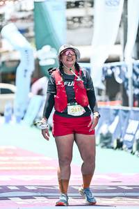 BIB: 
                            <button type="button" onclick="openModal(26495878)" class="btn btn-primary btn-sm float-right btn-popup" data-toggle="modal" data-target=".modal-high-quality">
                        <i class="fas fa-shopping-cart"></i> Add to Cart
                    </button>
                                            <button type="button" onclick="isThisMe(26495878, true)" class="btn btn-success btn-sm float-right btn-popup btn-isme hidden" data-toggle="tooltip" data-placement="bottom" title="นี่คือรูปของคุณใช่ไหม คลิกที่นี่เพื่อเอาเข้าอัลบั้ม">
                        <i class="fas fa-plus"></i> Add to album
                    </button>
                    <button type="button" onclick="isThisMe(26495878, false)" class="btn btn-warning btn-sm float-right btn-popup btn-isnotme hidden">
                        <i class="fas fa-ban"></i> Remove from album
                    </button>