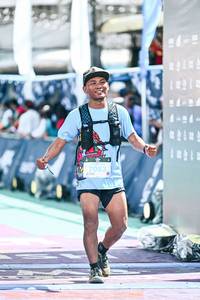 BIB: 
                            <button type="button" onclick="openModal(26489620)" class="btn btn-primary btn-sm float-right btn-popup" data-toggle="modal" data-target=".modal-high-quality">
                        <i class="fas fa-shopping-cart"></i> Add to Cart
                    </button>
                                            <button type="button" onclick="isThisMe(26489620, true)" class="btn btn-success btn-sm float-right btn-popup btn-isme hidden" data-toggle="tooltip" data-placement="bottom" title="นี่คือรูปของคุณใช่ไหม คลิกที่นี่เพื่อเอาเข้าอัลบั้ม">
                        <i class="fas fa-plus"></i> Add to album
                    </button>
                    <button type="button" onclick="isThisMe(26489620, false)" class="btn btn-warning btn-sm float-right btn-popup btn-isnotme hidden">
                        <i class="fas fa-ban"></i> Remove from album
                    </button>