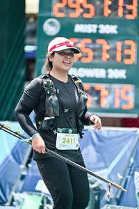 BIB: 
                            <button type="button" onclick="openModal(26494897)" class="btn btn-primary btn-sm float-right btn-popup" data-toggle="modal" data-target=".modal-high-quality">
                        <i class="fas fa-shopping-cart"></i> Add to Cart
                    </button>
                                            <button type="button" onclick="isThisMe(26494897, true)" class="btn btn-success btn-sm float-right btn-popup btn-isme hidden" data-toggle="tooltip" data-placement="bottom" title="นี่คือรูปของคุณใช่ไหม คลิกที่นี่เพื่อเอาเข้าอัลบั้ม">
                        <i class="fas fa-plus"></i> Add to album
                    </button>
                    <button type="button" onclick="isThisMe(26494897, false)" class="btn btn-warning btn-sm float-right btn-popup btn-isnotme hidden">
                        <i class="fas fa-ban"></i> Remove from album
                    </button>