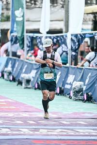 BIB: 
                            <button type="button" onclick="openModal(26487841)" class="btn btn-primary btn-sm float-right btn-popup" data-toggle="modal" data-target=".modal-high-quality">
                        <i class="fas fa-shopping-cart"></i> Add to Cart
                    </button>
                                            <button type="button" onclick="isThisMe(26487841, true)" class="btn btn-success btn-sm float-right btn-popup btn-isme hidden" data-toggle="tooltip" data-placement="bottom" title="นี่คือรูปของคุณใช่ไหม คลิกที่นี่เพื่อเอาเข้าอัลบั้ม">
                        <i class="fas fa-plus"></i> Add to album
                    </button>
                    <button type="button" onclick="isThisMe(26487841, false)" class="btn btn-warning btn-sm float-right btn-popup btn-isnotme hidden">
                        <i class="fas fa-ban"></i> Remove from album
                    </button>