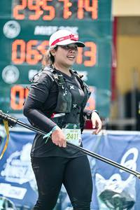 BIB: 
                            <button type="button" onclick="openModal(26494898)" class="btn btn-primary btn-sm float-right btn-popup" data-toggle="modal" data-target=".modal-high-quality">
                        <i class="fas fa-shopping-cart"></i> Add to Cart
                    </button>
                                            <button type="button" onclick="isThisMe(26494898, true)" class="btn btn-success btn-sm float-right btn-popup btn-isme hidden" data-toggle="tooltip" data-placement="bottom" title="นี่คือรูปของคุณใช่ไหม คลิกที่นี่เพื่อเอาเข้าอัลบั้ม">
                        <i class="fas fa-plus"></i> Add to album
                    </button>
                    <button type="button" onclick="isThisMe(26494898, false)" class="btn btn-warning btn-sm float-right btn-popup btn-isnotme hidden">
                        <i class="fas fa-ban"></i> Remove from album
                    </button>