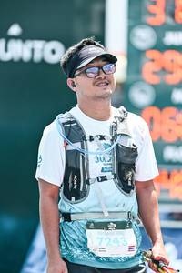 BIB: 
                            <button type="button" onclick="openModal(26493914)" class="btn btn-primary btn-sm float-right btn-popup" data-toggle="modal" data-target=".modal-high-quality">
                        <i class="fas fa-shopping-cart"></i> Add to Cart
                    </button>
                                            <button type="button" onclick="isThisMe(26493914, true)" class="btn btn-success btn-sm float-right btn-popup btn-isme hidden" data-toggle="tooltip" data-placement="bottom" title="นี่คือรูปของคุณใช่ไหม คลิกที่นี่เพื่อเอาเข้าอัลบั้ม">
                        <i class="fas fa-plus"></i> Add to album
                    </button>
                    <button type="button" onclick="isThisMe(26493914, false)" class="btn btn-warning btn-sm float-right btn-popup btn-isnotme hidden">
                        <i class="fas fa-ban"></i> Remove from album
                    </button>