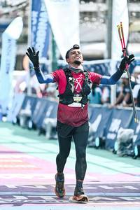 BIB: 
                            <button type="button" onclick="openModal(26489280)" class="btn btn-primary btn-sm float-right btn-popup" data-toggle="modal" data-target=".modal-high-quality">
                        <i class="fas fa-shopping-cart"></i> Add to Cart
                    </button>
                                            <button type="button" onclick="isThisMe(26489280, true)" class="btn btn-success btn-sm float-right btn-popup btn-isme hidden" data-toggle="tooltip" data-placement="bottom" title="นี่คือรูปของคุณใช่ไหม คลิกที่นี่เพื่อเอาเข้าอัลบั้ม">
                        <i class="fas fa-plus"></i> Add to album
                    </button>
                    <button type="button" onclick="isThisMe(26489280, false)" class="btn btn-warning btn-sm float-right btn-popup btn-isnotme hidden">
                        <i class="fas fa-ban"></i> Remove from album
                    </button>