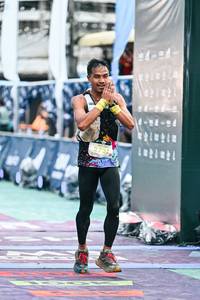 BIB: 
                            <button type="button" onclick="openModal(26487844)" class="btn btn-primary btn-sm float-right btn-popup" data-toggle="modal" data-target=".modal-high-quality">
                        <i class="fas fa-shopping-cart"></i> Add to Cart
                    </button>
                                            <button type="button" onclick="isThisMe(26487844, true)" class="btn btn-success btn-sm float-right btn-popup btn-isme hidden" data-toggle="tooltip" data-placement="bottom" title="นี่คือรูปของคุณใช่ไหม คลิกที่นี่เพื่อเอาเข้าอัลบั้ม">
                        <i class="fas fa-plus"></i> Add to album
                    </button>
                    <button type="button" onclick="isThisMe(26487844, false)" class="btn btn-warning btn-sm float-right btn-popup btn-isnotme hidden">
                        <i class="fas fa-ban"></i> Remove from album
                    </button>