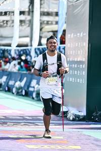 BIB: 
                            <button type="button" onclick="openModal(26489809)" class="btn btn-primary btn-sm float-right btn-popup" data-toggle="modal" data-target=".modal-high-quality">
                        <i class="fas fa-shopping-cart"></i> Add to Cart
                    </button>
                                            <button type="button" onclick="isThisMe(26489809, true)" class="btn btn-success btn-sm float-right btn-popup btn-isme hidden" data-toggle="tooltip" data-placement="bottom" title="นี่คือรูปของคุณใช่ไหม คลิกที่นี่เพื่อเอาเข้าอัลบั้ม">
                        <i class="fas fa-plus"></i> Add to album
                    </button>
                    <button type="button" onclick="isThisMe(26489809, false)" class="btn btn-warning btn-sm float-right btn-popup btn-isnotme hidden">
                        <i class="fas fa-ban"></i> Remove from album
                    </button>