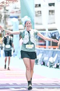 BIB: 
                            <button type="button" onclick="openModal(26494423)" class="btn btn-primary btn-sm float-right btn-popup" data-toggle="modal" data-target=".modal-high-quality">
                        <i class="fas fa-shopping-cart"></i> Add to Cart
                    </button>
                                            <button type="button" onclick="isThisMe(26494423, true)" class="btn btn-success btn-sm float-right btn-popup btn-isme hidden" data-toggle="tooltip" data-placement="bottom" title="นี่คือรูปของคุณใช่ไหม คลิกที่นี่เพื่อเอาเข้าอัลบั้ม">
                        <i class="fas fa-plus"></i> Add to album
                    </button>
                    <button type="button" onclick="isThisMe(26494423, false)" class="btn btn-warning btn-sm float-right btn-popup btn-isnotme hidden">
                        <i class="fas fa-ban"></i> Remove from album
                    </button>