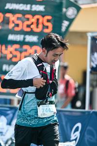 BIB: 
                            <button type="button" onclick="openModal(26490414)" class="btn btn-primary btn-sm float-right btn-popup" data-toggle="modal" data-target=".modal-high-quality">
                        <i class="fas fa-shopping-cart"></i> Add to Cart
                    </button>
                                            <button type="button" onclick="isThisMe(26490414, true)" class="btn btn-success btn-sm float-right btn-popup btn-isme hidden" data-toggle="tooltip" data-placement="bottom" title="นี่คือรูปของคุณใช่ไหม คลิกที่นี่เพื่อเอาเข้าอัลบั้ม">
                        <i class="fas fa-plus"></i> Add to album
                    </button>
                    <button type="button" onclick="isThisMe(26490414, false)" class="btn btn-warning btn-sm float-right btn-popup btn-isnotme hidden">
                        <i class="fas fa-ban"></i> Remove from album
                    </button>