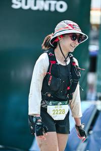 BIB: 
                            <button type="button" onclick="openModal(26493361)" class="btn btn-primary btn-sm float-right btn-popup" data-toggle="modal" data-target=".modal-high-quality">
                        <i class="fas fa-shopping-cart"></i> Add to Cart
                    </button>
                                            <button type="button" onclick="isThisMe(26493361, true)" class="btn btn-success btn-sm float-right btn-popup btn-isme hidden" data-toggle="tooltip" data-placement="bottom" title="นี่คือรูปของคุณใช่ไหม คลิกที่นี่เพื่อเอาเข้าอัลบั้ม">
                        <i class="fas fa-plus"></i> Add to album
                    </button>
                    <button type="button" onclick="isThisMe(26493361, false)" class="btn btn-warning btn-sm float-right btn-popup btn-isnotme hidden">
                        <i class="fas fa-ban"></i> Remove from album
                    </button>