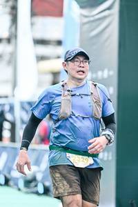 BIB: 
                            <button type="button" onclick="openModal(26494714)" class="btn btn-primary btn-sm float-right btn-popup" data-toggle="modal" data-target=".modal-high-quality">
                        <i class="fas fa-shopping-cart"></i> Add to Cart
                    </button>
                                            <button type="button" onclick="isThisMe(26494714, true)" class="btn btn-success btn-sm float-right btn-popup btn-isme hidden" data-toggle="tooltip" data-placement="bottom" title="นี่คือรูปของคุณใช่ไหม คลิกที่นี่เพื่อเอาเข้าอัลบั้ม">
                        <i class="fas fa-plus"></i> Add to album
                    </button>
                    <button type="button" onclick="isThisMe(26494714, false)" class="btn btn-warning btn-sm float-right btn-popup btn-isnotme hidden">
                        <i class="fas fa-ban"></i> Remove from album
                    </button>