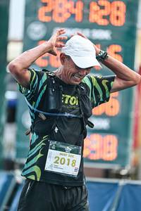 BIB: 
                            <button type="button" onclick="openModal(26488456)" class="btn btn-primary btn-sm float-right btn-popup" data-toggle="modal" data-target=".modal-high-quality">
                        <i class="fas fa-shopping-cart"></i> Add to Cart
                    </button>
                                            <button type="button" onclick="isThisMe(26488456, true)" class="btn btn-success btn-sm float-right btn-popup btn-isme hidden" data-toggle="tooltip" data-placement="bottom" title="นี่คือรูปของคุณใช่ไหม คลิกที่นี่เพื่อเอาเข้าอัลบั้ม">
                        <i class="fas fa-plus"></i> Add to album
                    </button>
                    <button type="button" onclick="isThisMe(26488456, false)" class="btn btn-warning btn-sm float-right btn-popup btn-isnotme hidden">
                        <i class="fas fa-ban"></i> Remove from album
                    </button>