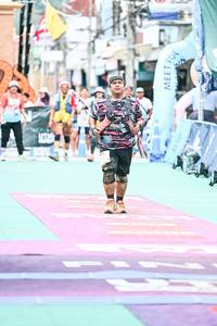 BIB: 
                            <button type="button" onclick="openModal(26496085)" class="btn btn-primary btn-sm float-right btn-popup" data-toggle="modal" data-target=".modal-high-quality">
                        <i class="fas fa-shopping-cart"></i> Add to Cart
                    </button>
                                            <button type="button" onclick="isThisMe(26496085, true)" class="btn btn-success btn-sm float-right btn-popup btn-isme hidden" data-toggle="tooltip" data-placement="bottom" title="นี่คือรูปของคุณใช่ไหม คลิกที่นี่เพื่อเอาเข้าอัลบั้ม">
                        <i class="fas fa-plus"></i> Add to album
                    </button>
                    <button type="button" onclick="isThisMe(26496085, false)" class="btn btn-warning btn-sm float-right btn-popup btn-isnotme hidden">
                        <i class="fas fa-ban"></i> Remove from album
                    </button>