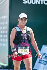 BIB: 
                            <button type="button" onclick="openModal(26491557)" class="btn btn-primary btn-sm float-right btn-popup" data-toggle="modal" data-target=".modal-high-quality">
                        <i class="fas fa-shopping-cart"></i> Add to Cart
                    </button>
                                            <button type="button" onclick="isThisMe(26491557, true)" class="btn btn-success btn-sm float-right btn-popup btn-isme hidden" data-toggle="tooltip" data-placement="bottom" title="นี่คือรูปของคุณใช่ไหม คลิกที่นี่เพื่อเอาเข้าอัลบั้ม">
                        <i class="fas fa-plus"></i> Add to album
                    </button>
                    <button type="button" onclick="isThisMe(26491557, false)" class="btn btn-warning btn-sm float-right btn-popup btn-isnotme hidden">
                        <i class="fas fa-ban"></i> Remove from album
                    </button>