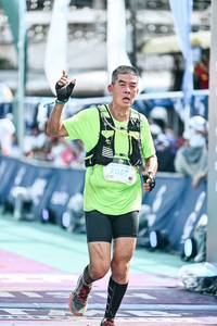 BIB: 
                            <button type="button" onclick="openModal(26489547)" class="btn btn-primary btn-sm float-right btn-popup" data-toggle="modal" data-target=".modal-high-quality">
                        <i class="fas fa-shopping-cart"></i> Add to Cart
                    </button>
                                            <button type="button" onclick="isThisMe(26489547, true)" class="btn btn-success btn-sm float-right btn-popup btn-isme hidden" data-toggle="tooltip" data-placement="bottom" title="นี่คือรูปของคุณใช่ไหม คลิกที่นี่เพื่อเอาเข้าอัลบั้ม">
                        <i class="fas fa-plus"></i> Add to album
                    </button>
                    <button type="button" onclick="isThisMe(26489547, false)" class="btn btn-warning btn-sm float-right btn-popup btn-isnotme hidden">
                        <i class="fas fa-ban"></i> Remove from album
                    </button>