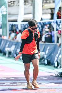 BIB: 
                            <button type="button" onclick="openModal(26489603)" class="btn btn-primary btn-sm float-right btn-popup" data-toggle="modal" data-target=".modal-high-quality">
                        <i class="fas fa-shopping-cart"></i> Add to Cart
                    </button>
                                            <button type="button" onclick="isThisMe(26489603, true)" class="btn btn-success btn-sm float-right btn-popup btn-isme hidden" data-toggle="tooltip" data-placement="bottom" title="นี่คือรูปของคุณใช่ไหม คลิกที่นี่เพื่อเอาเข้าอัลบั้ม">
                        <i class="fas fa-plus"></i> Add to album
                    </button>
                    <button type="button" onclick="isThisMe(26489603, false)" class="btn btn-warning btn-sm float-right btn-popup btn-isnotme hidden">
                        <i class="fas fa-ban"></i> Remove from album
                    </button>