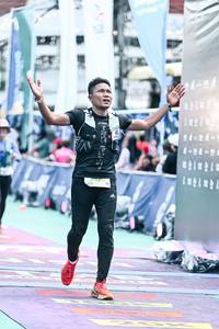 BIB: 
                            <button type="button" onclick="openModal(26491070)" class="btn btn-primary btn-sm float-right btn-popup" data-toggle="modal" data-target=".modal-high-quality">
                        <i class="fas fa-shopping-cart"></i> Add to Cart
                    </button>
                                            <button type="button" onclick="isThisMe(26491070, true)" class="btn btn-success btn-sm float-right btn-popup btn-isme hidden" data-toggle="tooltip" data-placement="bottom" title="นี่คือรูปของคุณใช่ไหม คลิกที่นี่เพื่อเอาเข้าอัลบั้ม">
                        <i class="fas fa-plus"></i> Add to album
                    </button>
                    <button type="button" onclick="isThisMe(26491070, false)" class="btn btn-warning btn-sm float-right btn-popup btn-isnotme hidden">
                        <i class="fas fa-ban"></i> Remove from album
                    </button>