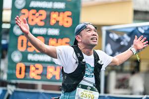 BIB: 
                            <button type="button" onclick="openModal(26488098)" class="btn btn-primary btn-sm float-right btn-popup" data-toggle="modal" data-target=".modal-high-quality">
                        <i class="fas fa-shopping-cart"></i> Add to Cart
                    </button>
                                            <button type="button" onclick="isThisMe(26488098, true)" class="btn btn-success btn-sm float-right btn-popup btn-isme hidden" data-toggle="tooltip" data-placement="bottom" title="นี่คือรูปของคุณใช่ไหม คลิกที่นี่เพื่อเอาเข้าอัลบั้ม">
                        <i class="fas fa-plus"></i> Add to album
                    </button>
                    <button type="button" onclick="isThisMe(26488098, false)" class="btn btn-warning btn-sm float-right btn-popup btn-isnotme hidden">
                        <i class="fas fa-ban"></i> Remove from album
                    </button>