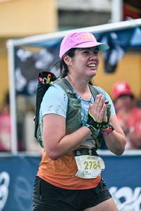 BIB: 
                            <button type="button" onclick="openModal(26488697)" class="btn btn-primary btn-sm float-right btn-popup" data-toggle="modal" data-target=".modal-high-quality">
                        <i class="fas fa-shopping-cart"></i> Add to Cart
                    </button>
                                            <button type="button" onclick="isThisMe(26488697, true)" class="btn btn-success btn-sm float-right btn-popup btn-isme hidden" data-toggle="tooltip" data-placement="bottom" title="นี่คือรูปของคุณใช่ไหม คลิกที่นี่เพื่อเอาเข้าอัลบั้ม">
                        <i class="fas fa-plus"></i> Add to album
                    </button>
                    <button type="button" onclick="isThisMe(26488697, false)" class="btn btn-warning btn-sm float-right btn-popup btn-isnotme hidden">
                        <i class="fas fa-ban"></i> Remove from album
                    </button>