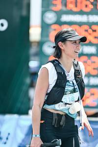 BIB: 
                            <button type="button" onclick="openModal(26494135)" class="btn btn-primary btn-sm float-right btn-popup" data-toggle="modal" data-target=".modal-high-quality">
                        <i class="fas fa-shopping-cart"></i> Add to Cart
                    </button>
                                            <button type="button" onclick="isThisMe(26494135, true)" class="btn btn-success btn-sm float-right btn-popup btn-isme hidden" data-toggle="tooltip" data-placement="bottom" title="นี่คือรูปของคุณใช่ไหม คลิกที่นี่เพื่อเอาเข้าอัลบั้ม">
                        <i class="fas fa-plus"></i> Add to album
                    </button>
                    <button type="button" onclick="isThisMe(26494135, false)" class="btn btn-warning btn-sm float-right btn-popup btn-isnotme hidden">
                        <i class="fas fa-ban"></i> Remove from album
                    </button>