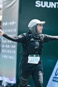 BIB: 
                            <button type="button" onclick="openModal(26492176)" class="btn btn-primary btn-sm float-right btn-popup" data-toggle="modal" data-target=".modal-high-quality">
                        <i class="fas fa-shopping-cart"></i> Add to Cart
                    </button>
                                            <button type="button" onclick="isThisMe(26492176, true)" class="btn btn-success btn-sm float-right btn-popup btn-isme hidden" data-toggle="tooltip" data-placement="bottom" title="นี่คือรูปของคุณใช่ไหม คลิกที่นี่เพื่อเอาเข้าอัลบั้ม">
                        <i class="fas fa-plus"></i> Add to album
                    </button>
                    <button type="button" onclick="isThisMe(26492176, false)" class="btn btn-warning btn-sm float-right btn-popup btn-isnotme hidden">
                        <i class="fas fa-ban"></i> Remove from album
                    </button>