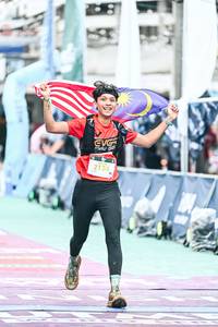 BIB: 
                            <button type="button" onclick="openModal(26488212)" class="btn btn-primary btn-sm float-right btn-popup" data-toggle="modal" data-target=".modal-high-quality">
                        <i class="fas fa-shopping-cart"></i> Add to Cart
                    </button>
                                            <button type="button" onclick="isThisMe(26488212, true)" class="btn btn-success btn-sm float-right btn-popup btn-isme hidden" data-toggle="tooltip" data-placement="bottom" title="นี่คือรูปของคุณใช่ไหม คลิกที่นี่เพื่อเอาเข้าอัลบั้ม">
                        <i class="fas fa-plus"></i> Add to album
                    </button>
                    <button type="button" onclick="isThisMe(26488212, false)" class="btn btn-warning btn-sm float-right btn-popup btn-isnotme hidden">
                        <i class="fas fa-ban"></i> Remove from album
                    </button>