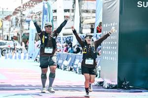 BIB: 
                            <button type="button" onclick="openModal(26493212)" class="btn btn-primary btn-sm float-right btn-popup" data-toggle="modal" data-target=".modal-high-quality">
                        <i class="fas fa-shopping-cart"></i> Add to Cart
                    </button>
                                            <button type="button" onclick="isThisMe(26493212, true)" class="btn btn-success btn-sm float-right btn-popup btn-isme hidden" data-toggle="tooltip" data-placement="bottom" title="นี่คือรูปของคุณใช่ไหม คลิกที่นี่เพื่อเอาเข้าอัลบั้ม">
                        <i class="fas fa-plus"></i> Add to album
                    </button>
                    <button type="button" onclick="isThisMe(26493212, false)" class="btn btn-warning btn-sm float-right btn-popup btn-isnotme hidden">
                        <i class="fas fa-ban"></i> Remove from album
                    </button>