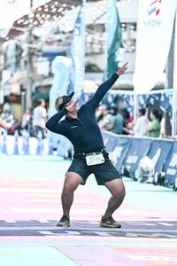 BIB: 
                            <button type="button" onclick="openModal(26491539)" class="btn btn-primary btn-sm float-right btn-popup" data-toggle="modal" data-target=".modal-high-quality">
                        <i class="fas fa-shopping-cart"></i> Add to Cart
                    </button>
                                            <button type="button" onclick="isThisMe(26491539, true)" class="btn btn-success btn-sm float-right btn-popup btn-isme hidden" data-toggle="tooltip" data-placement="bottom" title="นี่คือรูปของคุณใช่ไหม คลิกที่นี่เพื่อเอาเข้าอัลบั้ม">
                        <i class="fas fa-plus"></i> Add to album
                    </button>
                    <button type="button" onclick="isThisMe(26491539, false)" class="btn btn-warning btn-sm float-right btn-popup btn-isnotme hidden">
                        <i class="fas fa-ban"></i> Remove from album
                    </button>