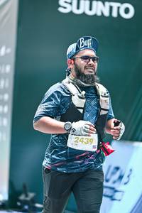 BIB: 
                            <button type="button" onclick="openModal(26495428)" class="btn btn-primary btn-sm float-right btn-popup" data-toggle="modal" data-target=".modal-high-quality">
                        <i class="fas fa-shopping-cart"></i> Add to Cart
                    </button>
                                            <button type="button" onclick="isThisMe(26495428, true)" class="btn btn-success btn-sm float-right btn-popup btn-isme hidden" data-toggle="tooltip" data-placement="bottom" title="นี่คือรูปของคุณใช่ไหม คลิกที่นี่เพื่อเอาเข้าอัลบั้ม">
                        <i class="fas fa-plus"></i> Add to album
                    </button>
                    <button type="button" onclick="isThisMe(26495428, false)" class="btn btn-warning btn-sm float-right btn-popup btn-isnotme hidden">
                        <i class="fas fa-ban"></i> Remove from album
                    </button>