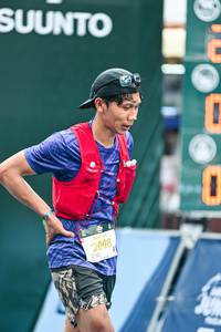 BIB: 
                            <button type="button" onclick="openModal(26488169)" class="btn btn-primary btn-sm float-right btn-popup" data-toggle="modal" data-target=".modal-high-quality">
                        <i class="fas fa-shopping-cart"></i> Add to Cart
                    </button>
                                            <button type="button" onclick="isThisMe(26488169, true)" class="btn btn-success btn-sm float-right btn-popup btn-isme hidden" data-toggle="tooltip" data-placement="bottom" title="นี่คือรูปของคุณใช่ไหม คลิกที่นี่เพื่อเอาเข้าอัลบั้ม">
                        <i class="fas fa-plus"></i> Add to album
                    </button>
                    <button type="button" onclick="isThisMe(26488169, false)" class="btn btn-warning btn-sm float-right btn-popup btn-isnotme hidden">
                        <i class="fas fa-ban"></i> Remove from album
                    </button>