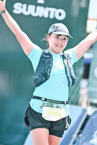 BIB: 
                            <button type="button" onclick="openModal(26491211)" class="btn btn-primary btn-sm float-right btn-popup" data-toggle="modal" data-target=".modal-high-quality">
                        <i class="fas fa-shopping-cart"></i> Add to Cart
                    </button>
                                            <button type="button" onclick="isThisMe(26491211, true)" class="btn btn-success btn-sm float-right btn-popup btn-isme hidden" data-toggle="tooltip" data-placement="bottom" title="นี่คือรูปของคุณใช่ไหม คลิกที่นี่เพื่อเอาเข้าอัลบั้ม">
                        <i class="fas fa-plus"></i> Add to album
                    </button>
                    <button type="button" onclick="isThisMe(26491211, false)" class="btn btn-warning btn-sm float-right btn-popup btn-isnotme hidden">
                        <i class="fas fa-ban"></i> Remove from album
                    </button>