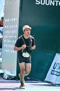 BIB: 
                            <button type="button" onclick="openModal(26491369)" class="btn btn-primary btn-sm float-right btn-popup" data-toggle="modal" data-target=".modal-high-quality">
                        <i class="fas fa-shopping-cart"></i> Add to Cart
                    </button>
                                            <button type="button" onclick="isThisMe(26491369, true)" class="btn btn-success btn-sm float-right btn-popup btn-isme hidden" data-toggle="tooltip" data-placement="bottom" title="นี่คือรูปของคุณใช่ไหม คลิกที่นี่เพื่อเอาเข้าอัลบั้ม">
                        <i class="fas fa-plus"></i> Add to album
                    </button>
                    <button type="button" onclick="isThisMe(26491369, false)" class="btn btn-warning btn-sm float-right btn-popup btn-isnotme hidden">
                        <i class="fas fa-ban"></i> Remove from album
                    </button>