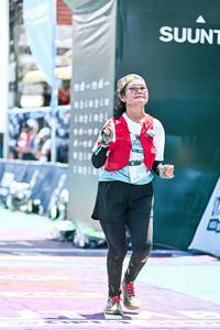 BIB: 
                            <button type="button" onclick="openModal(26493429)" class="btn btn-primary btn-sm float-right btn-popup" data-toggle="modal" data-target=".modal-high-quality">
                        <i class="fas fa-shopping-cart"></i> Add to Cart
                    </button>
                                            <button type="button" onclick="isThisMe(26493429, true)" class="btn btn-success btn-sm float-right btn-popup btn-isme hidden" data-toggle="tooltip" data-placement="bottom" title="นี่คือรูปของคุณใช่ไหม คลิกที่นี่เพื่อเอาเข้าอัลบั้ม">
                        <i class="fas fa-plus"></i> Add to album
                    </button>
                    <button type="button" onclick="isThisMe(26493429, false)" class="btn btn-warning btn-sm float-right btn-popup btn-isnotme hidden">
                        <i class="fas fa-ban"></i> Remove from album
                    </button>