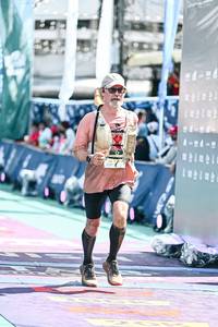 BIB: 
                            <button type="button" onclick="openModal(26489896)" class="btn btn-primary btn-sm float-right btn-popup" data-toggle="modal" data-target=".modal-high-quality">
                        <i class="fas fa-shopping-cart"></i> Add to Cart
                    </button>
                                            <button type="button" onclick="isThisMe(26489896, true)" class="btn btn-success btn-sm float-right btn-popup btn-isme hidden" data-toggle="tooltip" data-placement="bottom" title="นี่คือรูปของคุณใช่ไหม คลิกที่นี่เพื่อเอาเข้าอัลบั้ม">
                        <i class="fas fa-plus"></i> Add to album
                    </button>
                    <button type="button" onclick="isThisMe(26489896, false)" class="btn btn-warning btn-sm float-right btn-popup btn-isnotme hidden">
                        <i class="fas fa-ban"></i> Remove from album
                    </button>