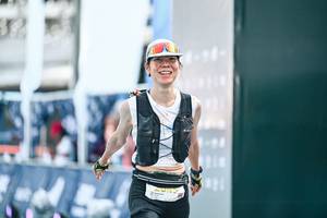 BIB: 
                            <button type="button" onclick="openModal(26488486)" class="btn btn-primary btn-sm float-right btn-popup" data-toggle="modal" data-target=".modal-high-quality">
                        <i class="fas fa-shopping-cart"></i> Add to Cart
                    </button>
                                            <button type="button" onclick="isThisMe(26488486, true)" class="btn btn-success btn-sm float-right btn-popup btn-isme hidden" data-toggle="tooltip" data-placement="bottom" title="นี่คือรูปของคุณใช่ไหม คลิกที่นี่เพื่อเอาเข้าอัลบั้ม">
                        <i class="fas fa-plus"></i> Add to album
                    </button>
                    <button type="button" onclick="isThisMe(26488486, false)" class="btn btn-warning btn-sm float-right btn-popup btn-isnotme hidden">
                        <i class="fas fa-ban"></i> Remove from album
                    </button>