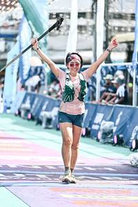 BIB: 
                            <button type="button" onclick="openModal(26489228)" class="btn btn-primary btn-sm float-right btn-popup" data-toggle="modal" data-target=".modal-high-quality">
                        <i class="fas fa-shopping-cart"></i> Add to Cart
                    </button>
                                            <button type="button" onclick="isThisMe(26489228, true)" class="btn btn-success btn-sm float-right btn-popup btn-isme hidden" data-toggle="tooltip" data-placement="bottom" title="นี่คือรูปของคุณใช่ไหม คลิกที่นี่เพื่อเอาเข้าอัลบั้ม">
                        <i class="fas fa-plus"></i> Add to album
                    </button>
                    <button type="button" onclick="isThisMe(26489228, false)" class="btn btn-warning btn-sm float-right btn-popup btn-isnotme hidden">
                        <i class="fas fa-ban"></i> Remove from album
                    </button>