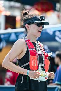 BIB: 
                            <button type="button" onclick="openModal(26490733)" class="btn btn-primary btn-sm float-right btn-popup" data-toggle="modal" data-target=".modal-high-quality">
                        <i class="fas fa-shopping-cart"></i> Add to Cart
                    </button>
                                            <button type="button" onclick="isThisMe(26490733, true)" class="btn btn-success btn-sm float-right btn-popup btn-isme hidden" data-toggle="tooltip" data-placement="bottom" title="นี่คือรูปของคุณใช่ไหม คลิกที่นี่เพื่อเอาเข้าอัลบั้ม">
                        <i class="fas fa-plus"></i> Add to album
                    </button>
                    <button type="button" onclick="isThisMe(26490733, false)" class="btn btn-warning btn-sm float-right btn-popup btn-isnotme hidden">
                        <i class="fas fa-ban"></i> Remove from album
                    </button>