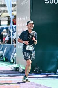 BIB: 
                            <button type="button" onclick="openModal(26489953)" class="btn btn-primary btn-sm float-right btn-popup" data-toggle="modal" data-target=".modal-high-quality">
                        <i class="fas fa-shopping-cart"></i> Add to Cart
                    </button>
                                            <button type="button" onclick="isThisMe(26489953, true)" class="btn btn-success btn-sm float-right btn-popup btn-isme hidden" data-toggle="tooltip" data-placement="bottom" title="นี่คือรูปของคุณใช่ไหม คลิกที่นี่เพื่อเอาเข้าอัลบั้ม">
                        <i class="fas fa-plus"></i> Add to album
                    </button>
                    <button type="button" onclick="isThisMe(26489953, false)" class="btn btn-warning btn-sm float-right btn-popup btn-isnotme hidden">
                        <i class="fas fa-ban"></i> Remove from album
                    </button>