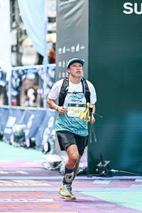 BIB: 
                            <button type="button" onclick="openModal(26495993)" class="btn btn-primary btn-sm float-right btn-popup" data-toggle="modal" data-target=".modal-high-quality">
                        <i class="fas fa-shopping-cart"></i> Add to Cart
                    </button>
                                            <button type="button" onclick="isThisMe(26495993, true)" class="btn btn-success btn-sm float-right btn-popup btn-isme hidden" data-toggle="tooltip" data-placement="bottom" title="นี่คือรูปของคุณใช่ไหม คลิกที่นี่เพื่อเอาเข้าอัลบั้ม">
                        <i class="fas fa-plus"></i> Add to album
                    </button>
                    <button type="button" onclick="isThisMe(26495993, false)" class="btn btn-warning btn-sm float-right btn-popup btn-isnotme hidden">
                        <i class="fas fa-ban"></i> Remove from album
                    </button>