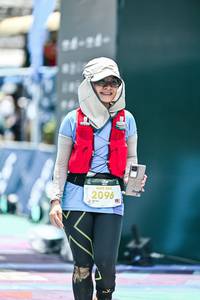 BIB: 
                            <button type="button" onclick="openModal(26495073)" class="btn btn-primary btn-sm float-right btn-popup" data-toggle="modal" data-target=".modal-high-quality">
                        <i class="fas fa-shopping-cart"></i> Add to Cart
                    </button>
                                            <button type="button" onclick="isThisMe(26495073, true)" class="btn btn-success btn-sm float-right btn-popup btn-isme hidden" data-toggle="tooltip" data-placement="bottom" title="นี่คือรูปของคุณใช่ไหม คลิกที่นี่เพื่อเอาเข้าอัลบั้ม">
                        <i class="fas fa-plus"></i> Add to album
                    </button>
                    <button type="button" onclick="isThisMe(26495073, false)" class="btn btn-warning btn-sm float-right btn-popup btn-isnotme hidden">
                        <i class="fas fa-ban"></i> Remove from album
                    </button>